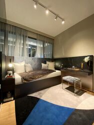 Clavon (D5), Apartment #438518791